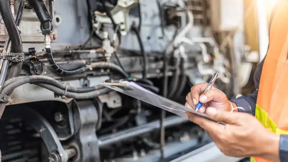 Alternadores Eléctricos